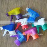 Plastic Trigger Sprayer 28/415 B SR-101D