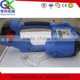 Charging Type Packing Machine With Good Quality thumbnail-6