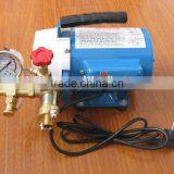 Water Pump Motor DSY-60 thumbnail-1