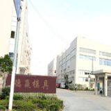 Taizhou Huangyan Winsen Mould & Plastic Co.,Ltd., company overview - view 1 thumbnail