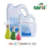 Coolant Antifreeze no Water Needed thumbnail-1