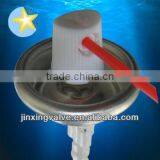 360 Degree Paint Aerosol Valves thumbnail-1