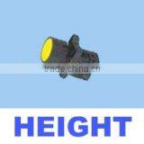 Wholsale Momentary Push Button Switch/push Button Cord Switch/push Button Starter Switch With High Quality thumbnail-1