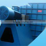 LMB INDUSTRIAL FAN & BLOWER thumbnail-2