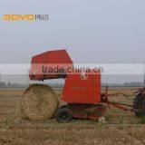 Hay Baler thumbnail-1
