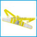 For Kid Adjustable Back Support Belt for Corrector Posture Shoulder Support Brace thumbnail-4