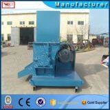 Plastic Crusher Machine Sheet Cutter Machine thumbnail-5