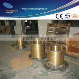 PE Pipe Mould Vacuum Calibrator Sleeve on Sale thumbnail-1