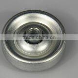 Non-standard Bearing BUT1014 BUT1019 for Textile Machinery