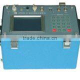 Mineral Detect Instrument&water Detector ATEM-3 thumbnail-1