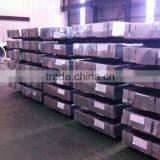 Prepainted Aluzinc Steel Sheet/GI Steel Sheet/hot Dipped Aluminium Coated Steel Sheet thumbnail-6