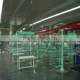All Kinds of Assembly Line Working Tables Manufacture thumbnail-2