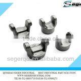 Forging Car Parts Steel Auto Parts thumbnail-4