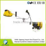 New High Quality Brush Cutter and Grass Cutter and Grass Trimmer thumbnail-1