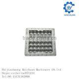 Customized Fruit Trays Pulp Molds for Egg Tray Machine thumbnail-1