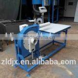Fiber Carding &filling Machine thumbnail-4
