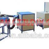 Automatic Filling Machine,2016 Best Quality Double Filling Machine Contact:+86 15220195503 thumbnail-1