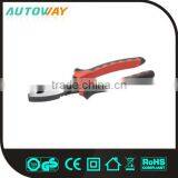 6" 7" 8" Multifunction Pliers thumbnail-1