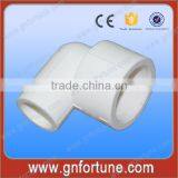 PPR Pipe Fittings 90 Degree Reducing Elbow thumbnail-1