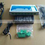 HIT-M3G6 Gsm Gprs Rtu Data Logger Data Acquisition System thumbnail-2