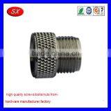 Custom Brackets Flash Knurled Screw thumbnail-4