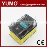 FBs-40MCR2-AC Programmable Controller 24 DIGITAL INPUTS, 16 DIGITAL OUTPUTS Fatek PLC