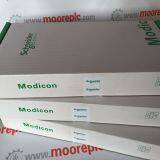 NEW FACTORY SEAL SCHNEIDER MC-4/11/10-400 SERVO thumbnail-3