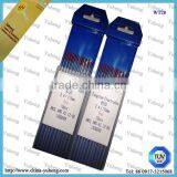 2.4mm Tungsten Electrode / Tungsten Electrode 2.4mm thumbnail-1