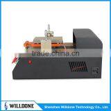 Phone Repair LCD Aluminum Alloy Automatic Separator Machine thumbnail-5