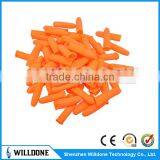 Willdone New Style Esd Finger Cot for Cleanroom Antistatic