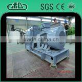 Poultry Feed Mixer Grinder Machine thumbnail-2