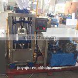 100ton Hydraulic Press Machine in New Condition thumbnail-1