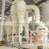 Pulverizer / Stone Grinder / Grinding Equipment thumbnail-6