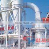 Turkey Bentonite Mill Raymond Mill Manufacturer With High Quality thumbnail-4