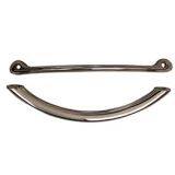 Bathtub Handles thumbnail-1