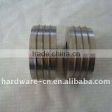 Hardware Store thumbnail-1