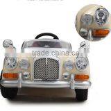 Kids Battery Cars Prices, Battery Cars for Children, Battery Cars for Kids in India thumbnail-2