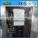 Lowest Price Water Sachet Packing Machine thumbnail-4