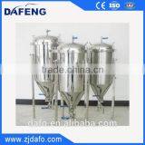 Mirco Beer Brewing Conical Fermenter/home Brew Conical Fermenter thumbnail-5