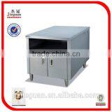 Stainless Steel Working Table (WS-1) thumbnail-1