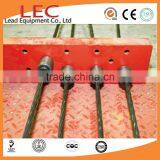 Prestressed Construction Post Tension Single Anchor Barrel thumbnail-4