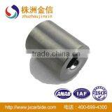 Deep Drawing Die/ Tungsten Carbide Punch Press Die/ Carbide Die Mould thumbnail-1