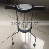 Tomato Slicer Machine for Sale GRT-TC02