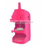 GRT - A299 Commercial Shaved Ice Machine, Ice Planer thumbnail-1