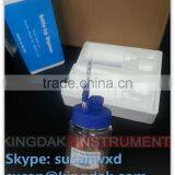 0.1-1ml Bottle-Top Dispenser thumbnail-3