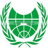 High Effeciency Used Oil Refinery Plant Vacuum Distillation Machine Without Pollution thumbnail-2