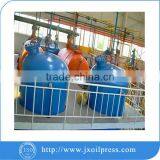 Low Price Corn Germ Oil Mill thumbnail-3