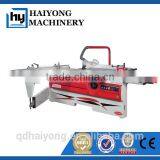 CE 3200mm Sliding Table Saw Machine thumbnail-1