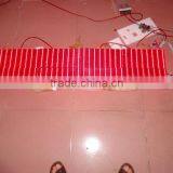 12V24V Turn 5V100W Power Converter 24V 12V Power Supply Board Display Turn 5V20A thumbnail-1