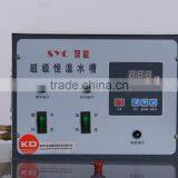 Digital Mini Thermostat Water Bath With Competitive Price thumbnail-5